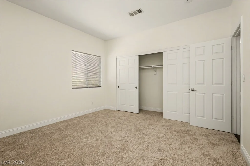1424 Clipperton, Henderson, NV 89074