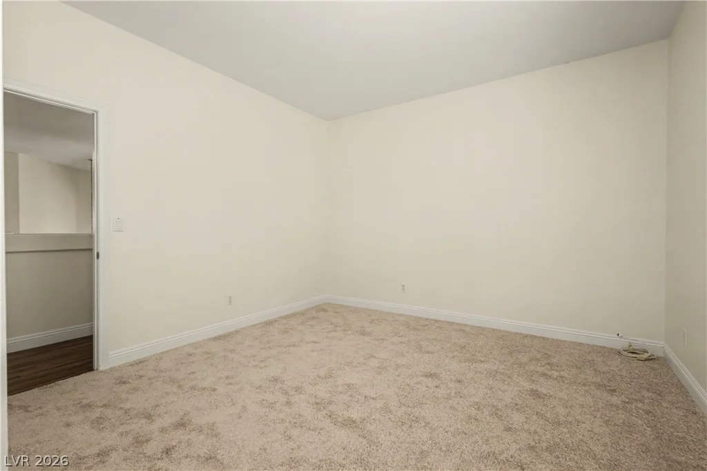 1424 Clipperton, Henderson, NV 89074