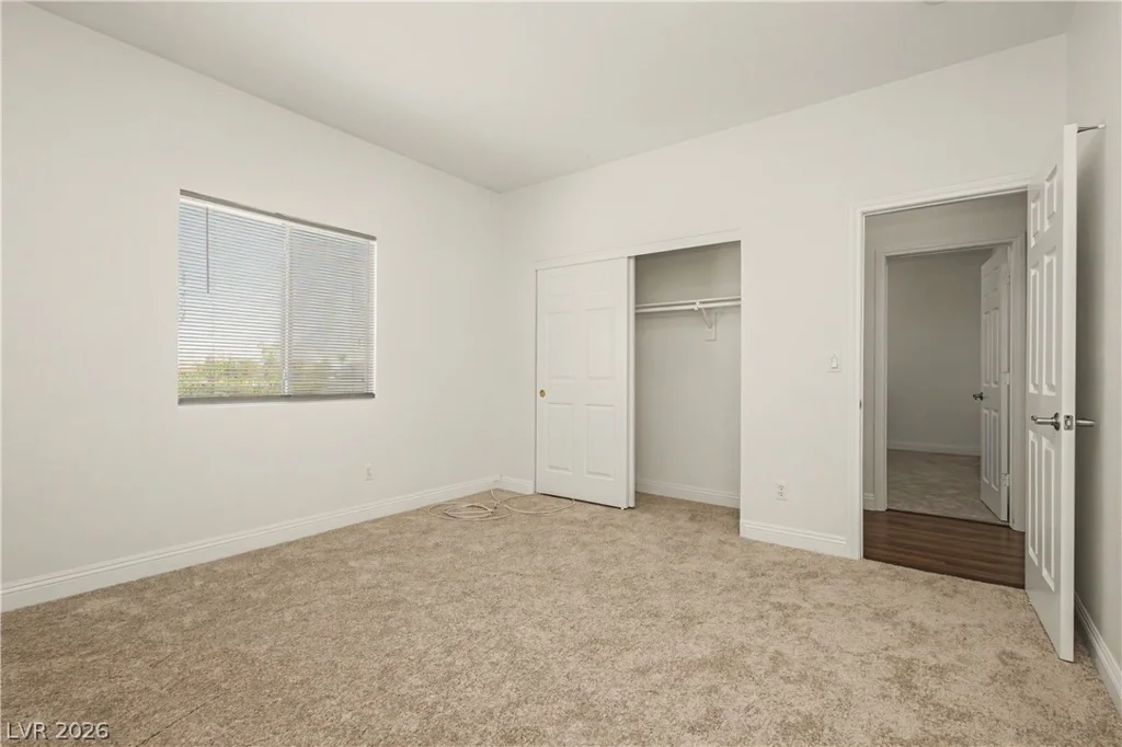 1424 Clipperton, Henderson, NV 89074