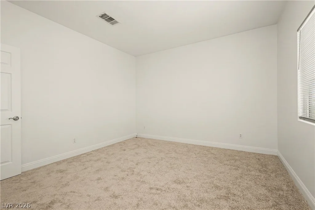1424 Clipperton, Henderson, NV 89074
