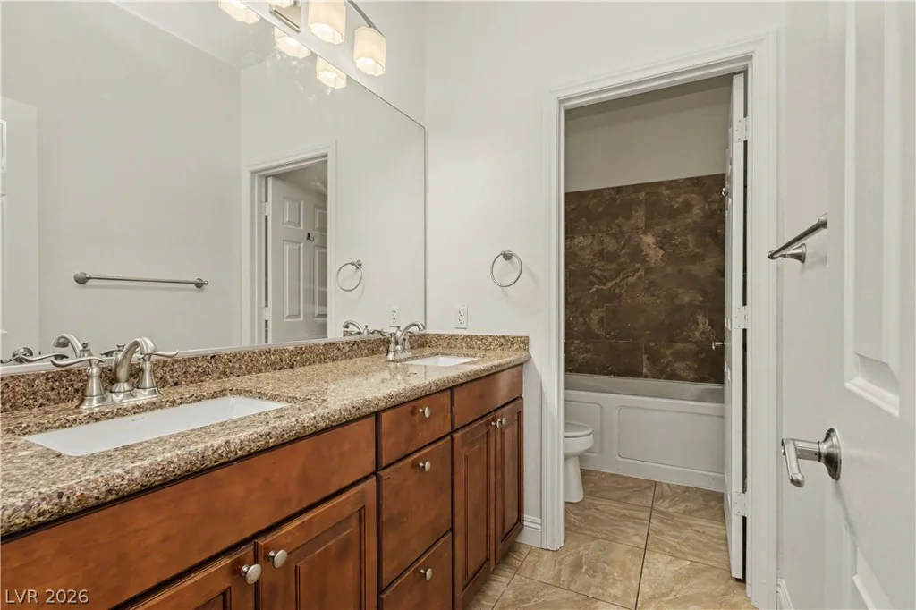 1424 Clipperton, Henderson, NV 89074