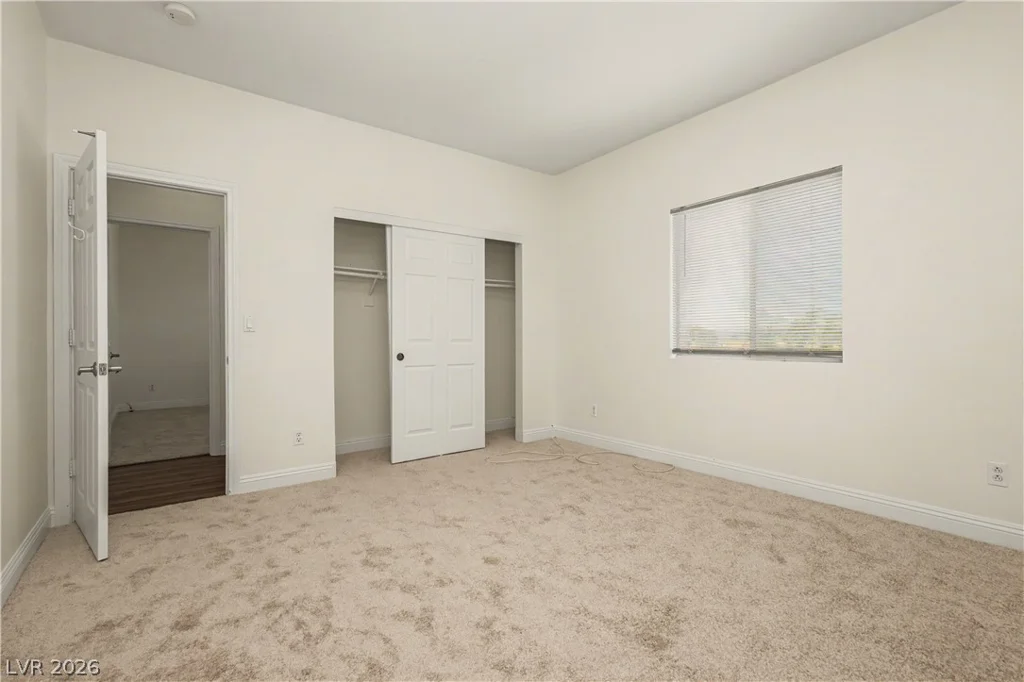 1424 Clipperton, Henderson, NV 89074