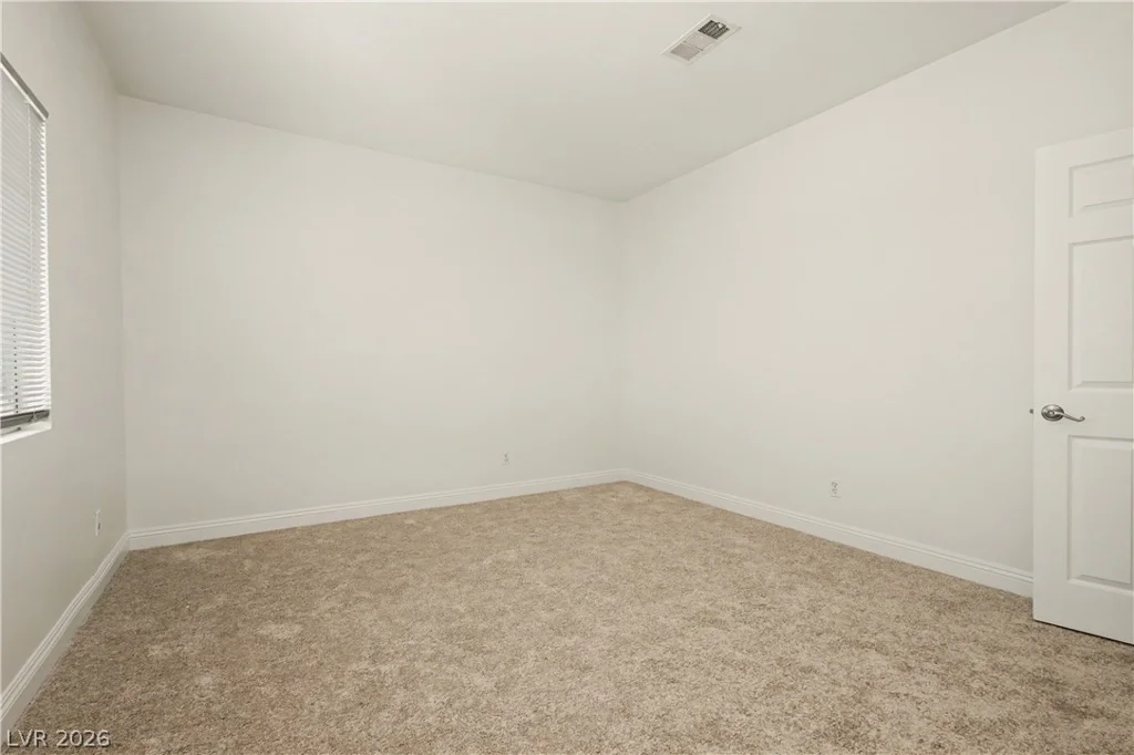 1424 Clipperton, Henderson, NV 89074