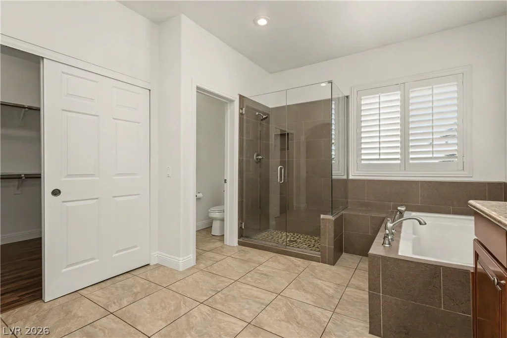 1424 Clipperton, Henderson, NV 89074
