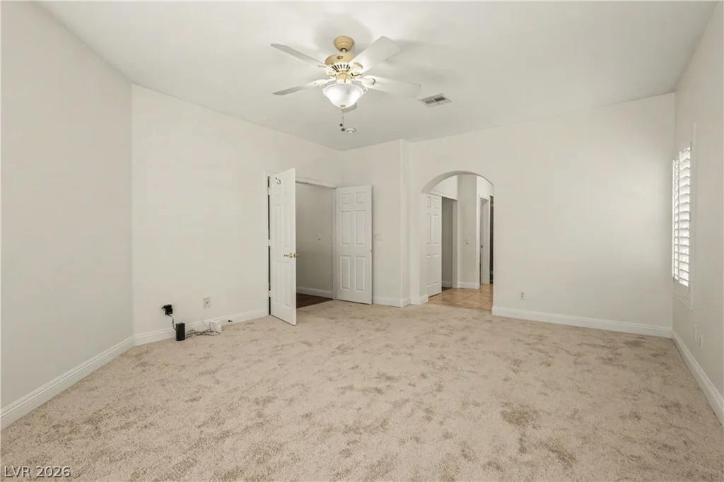 1424 Clipperton, Henderson, NV 89074