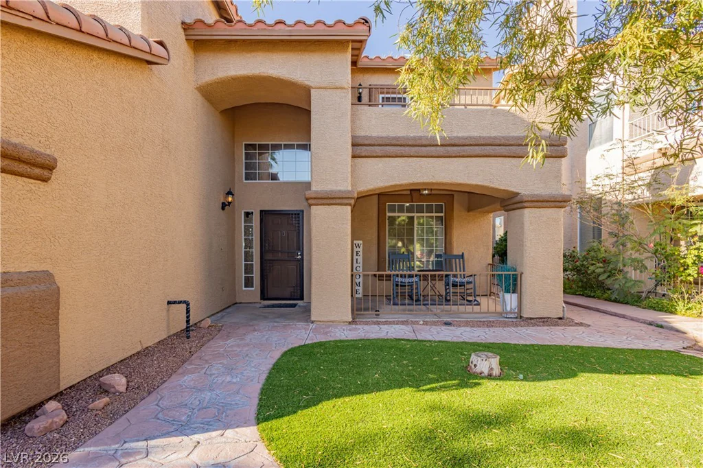 1424 Clipperton, Henderson, NV 89074