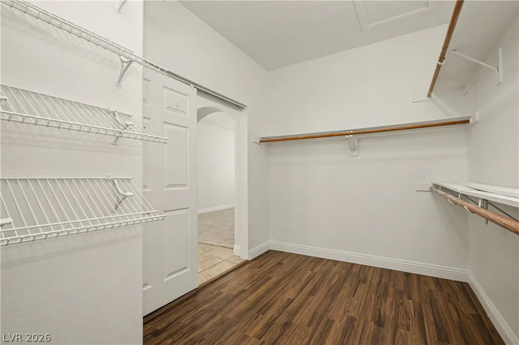 1424 Clipperton, Henderson, NV 89074