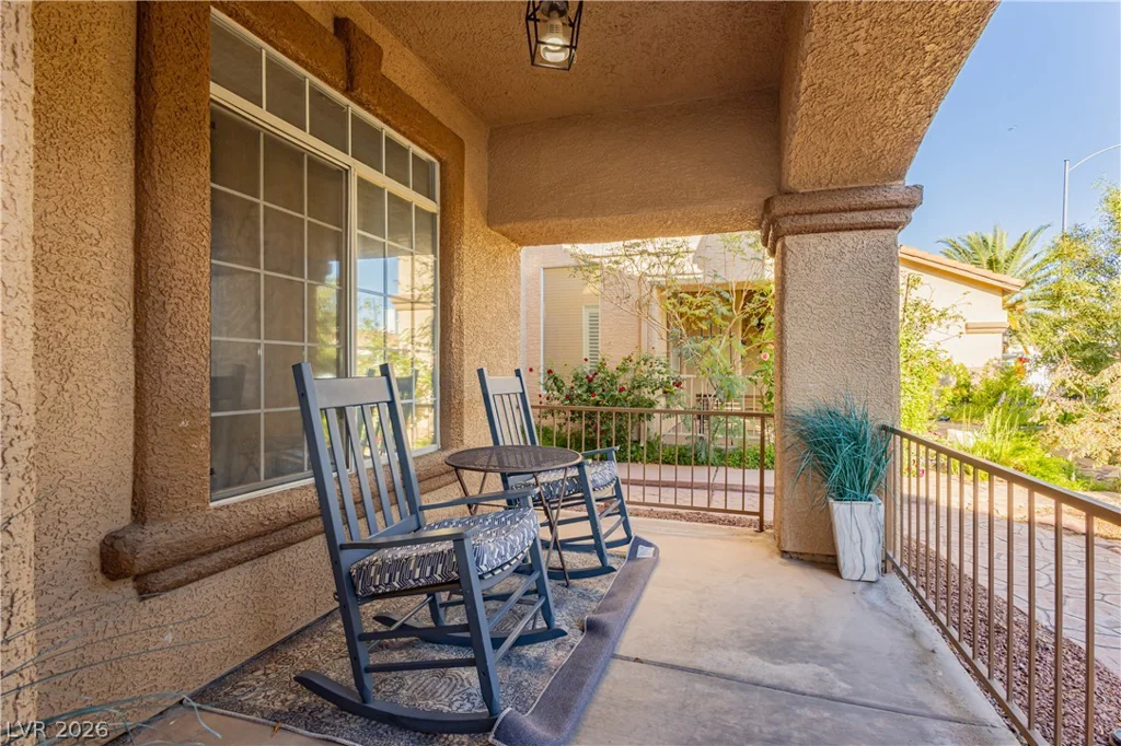 1424 Clipperton, Henderson, NV 89074