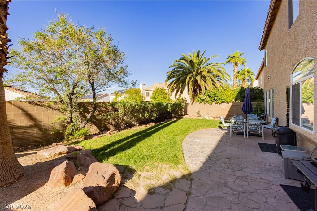 1424 Clipperton, Henderson, NV 89074
