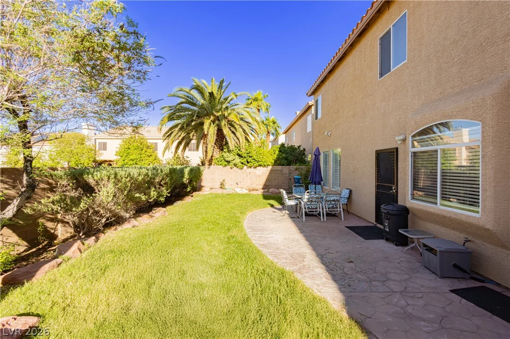 1424 Clipperton, Henderson, NV 89074