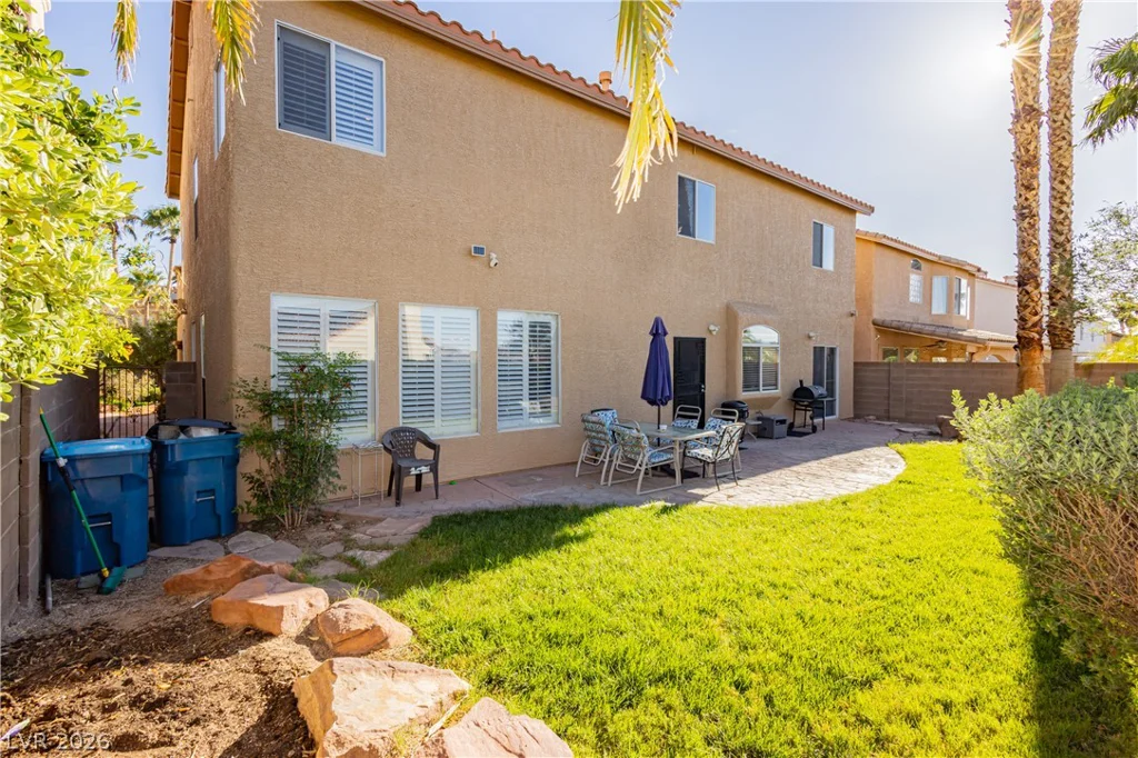 1424 Clipperton, Henderson, NV 89074