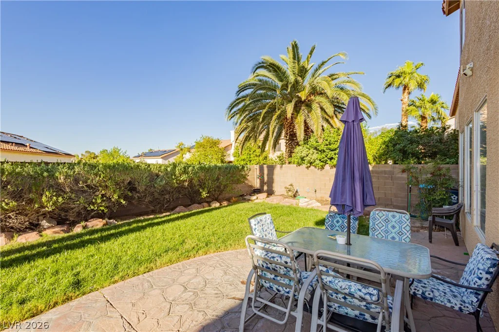 1424 Clipperton, Henderson, NV 89074
