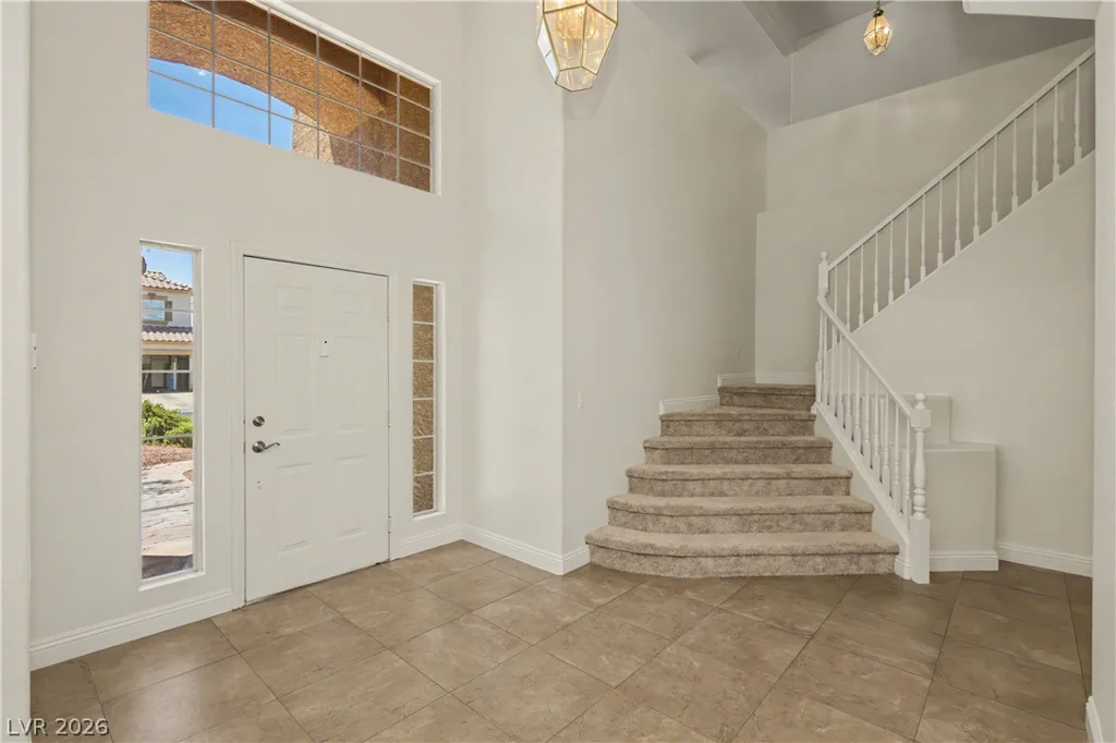 1424 Clipperton, Henderson, NV 89074