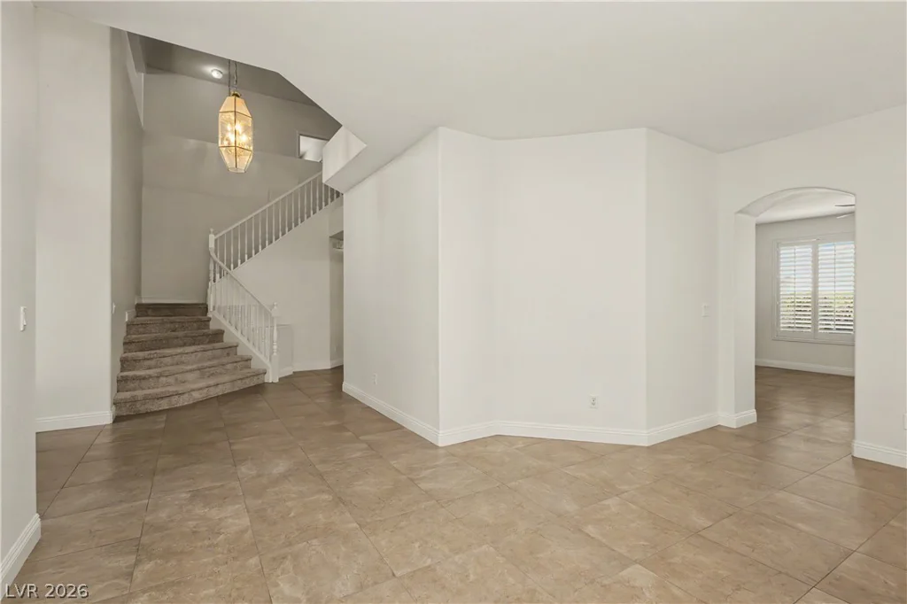 1424 Clipperton, Henderson, NV 89074