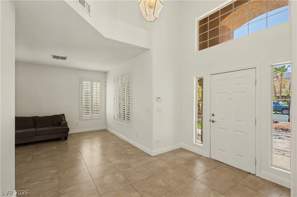 1424 Clipperton, Henderson, NV 89074