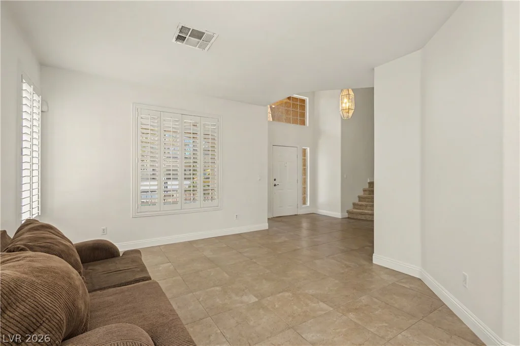 1424 Clipperton, Henderson, NV 89074