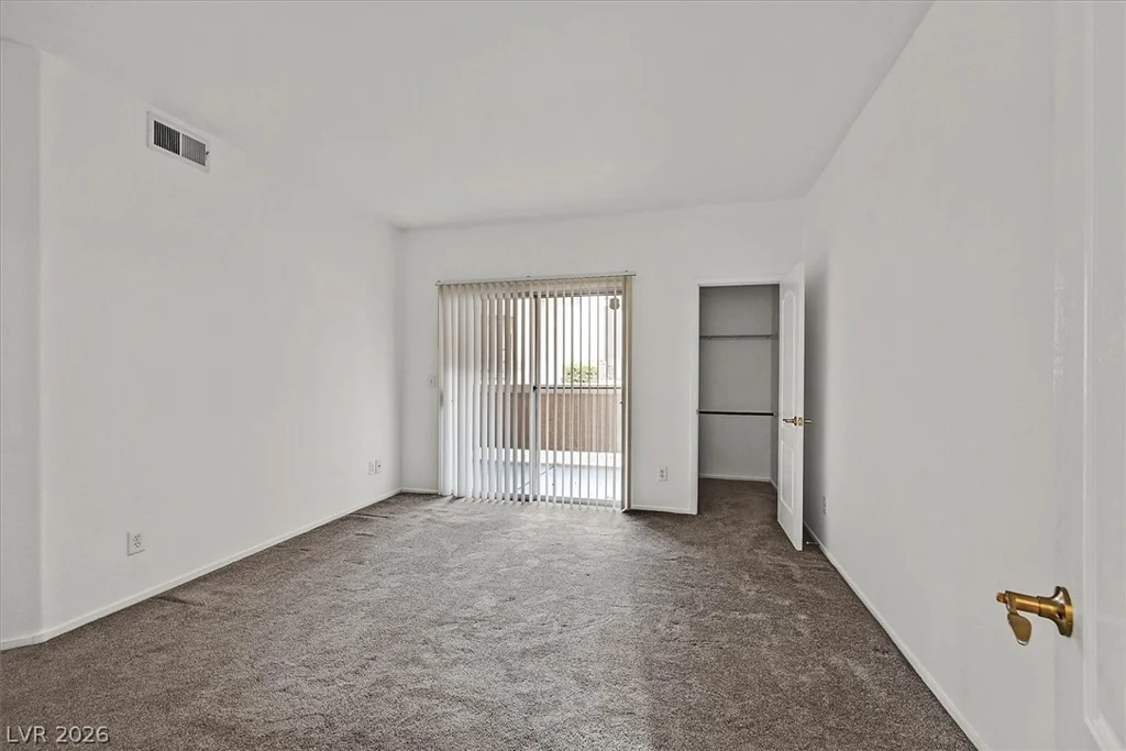 1513 Truett, Las Vegas, NV 89128