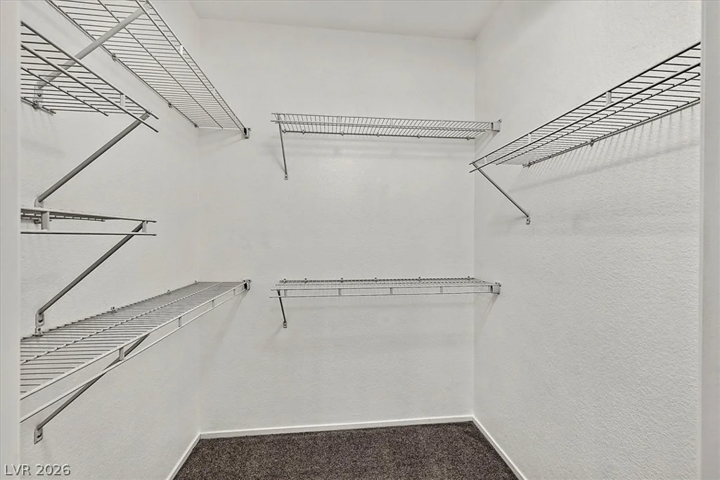 1513 Truett, Las Vegas, NV 89128