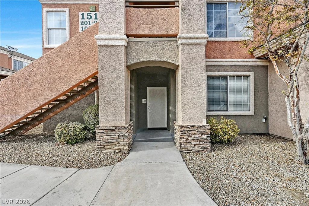 1513 Truett, Las Vegas, NV 89128