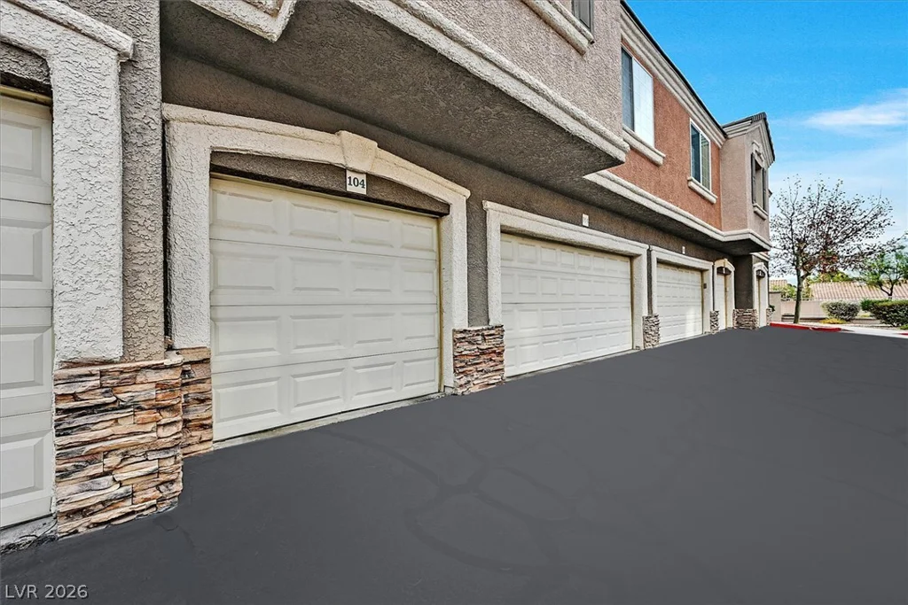 1513 Truett, Las Vegas, NV 89128