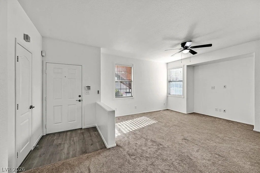 1513 Truett, Las Vegas, NV 89128