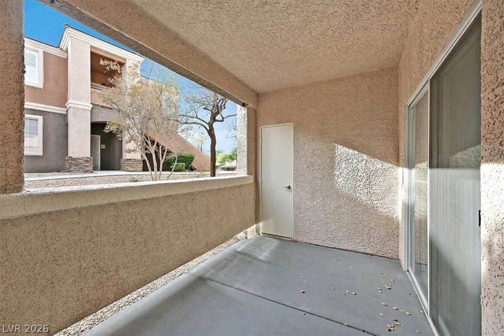 1513 Truett, Las Vegas, NV 89128