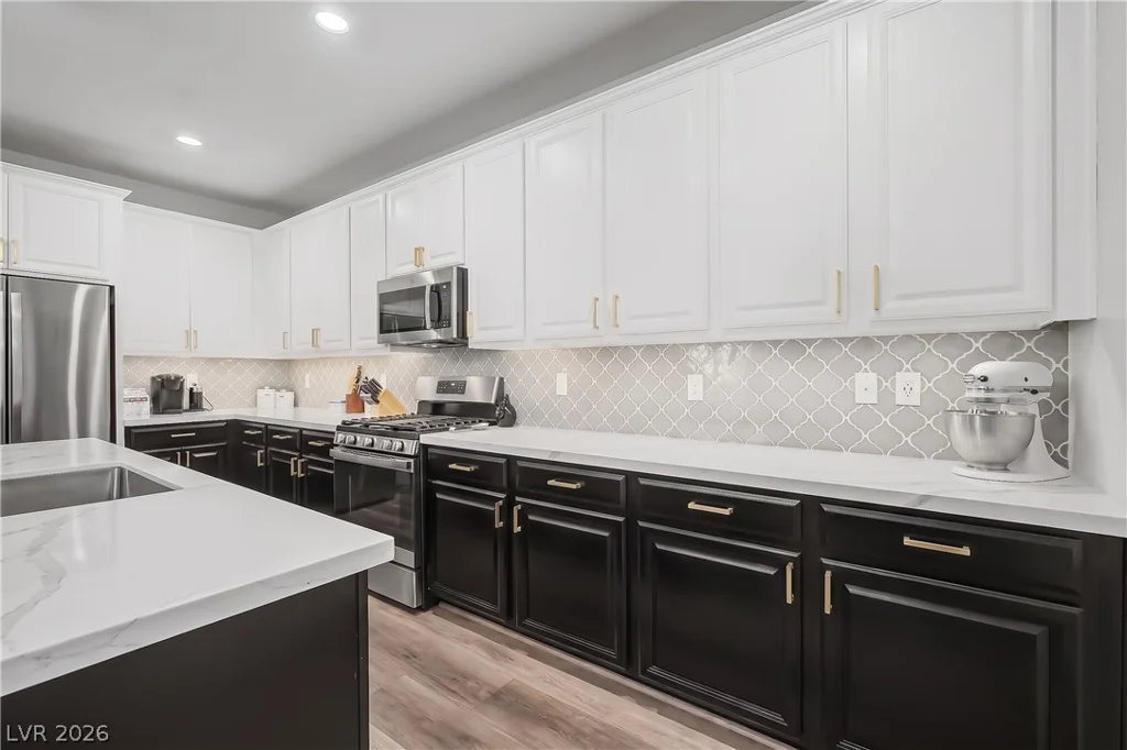 9774 Millington, Las Vegas, NV 89141