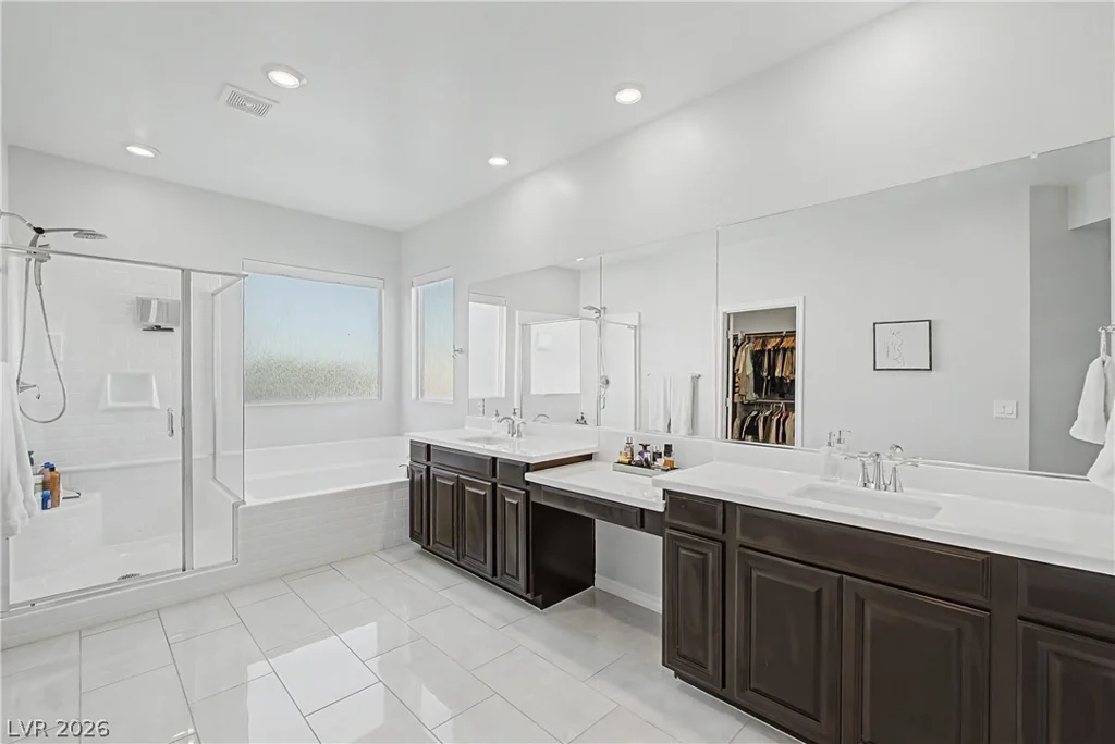 9774 Millington, Las Vegas, NV 89141