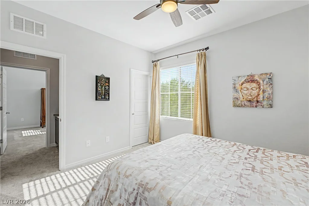 9774 Millington, Las Vegas, NV 89141