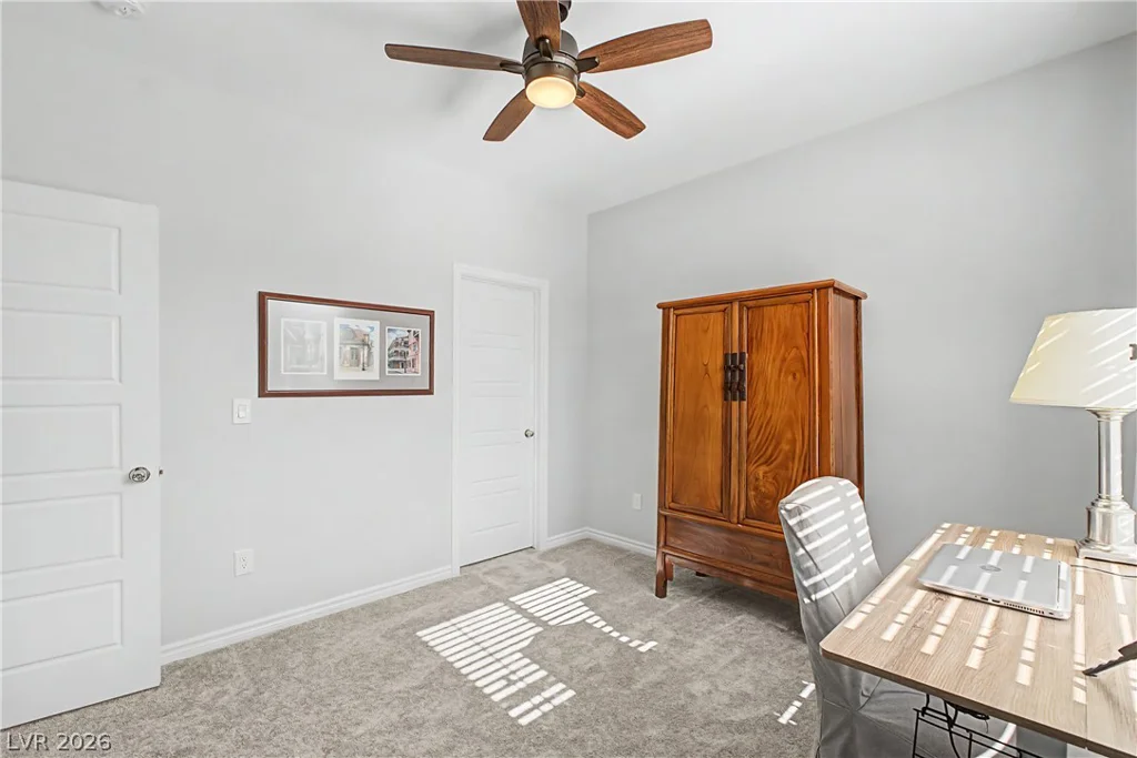 9774 Millington, Las Vegas, NV 89141