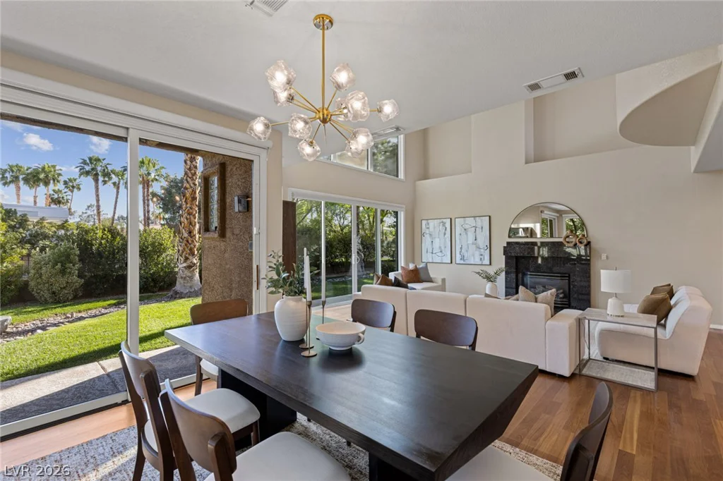 8325 Turtle Creek, Las Vegas, NV 89113