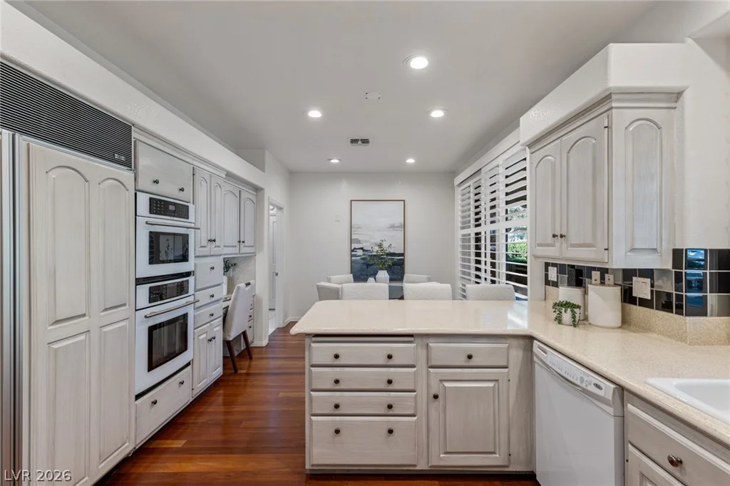 8325 Turtle Creek, Las Vegas, NV 89113