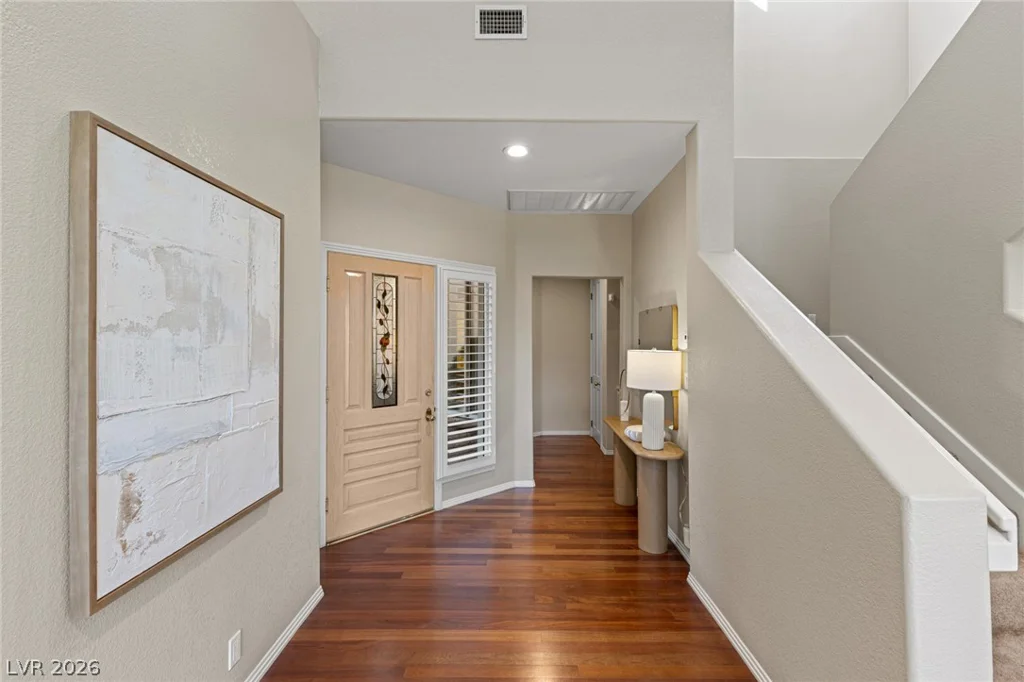 8325 Turtle Creek, Las Vegas, NV 89113