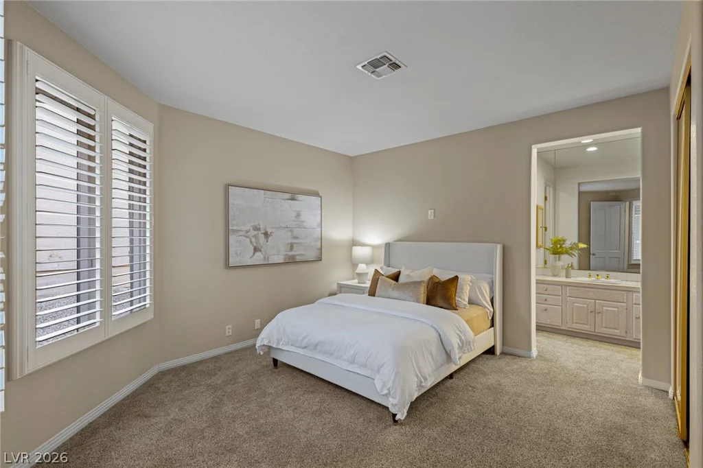 8325 Turtle Creek, Las Vegas, NV 89113