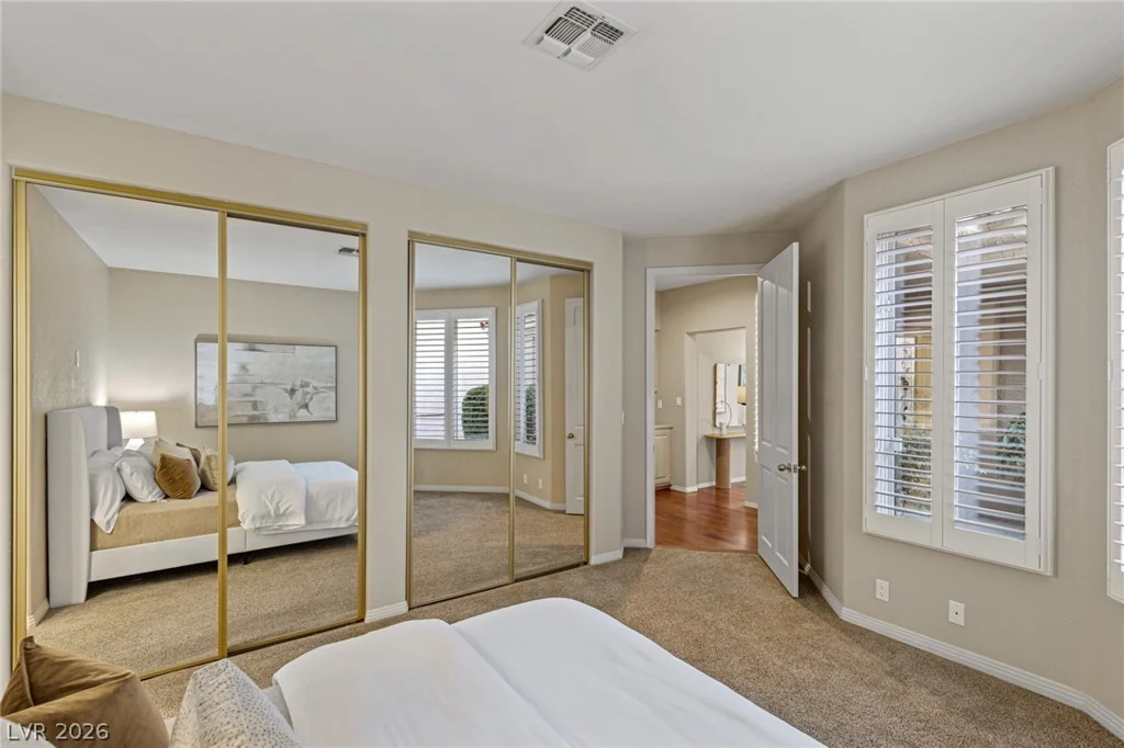 8325 Turtle Creek, Las Vegas, NV 89113