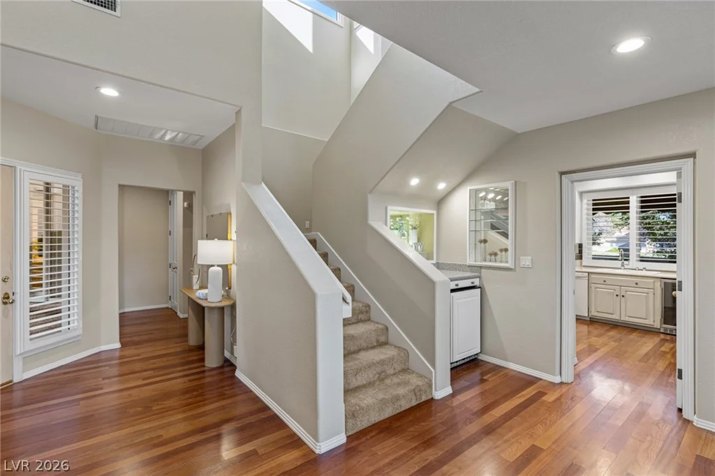8325 Turtle Creek, Las Vegas, NV 89113