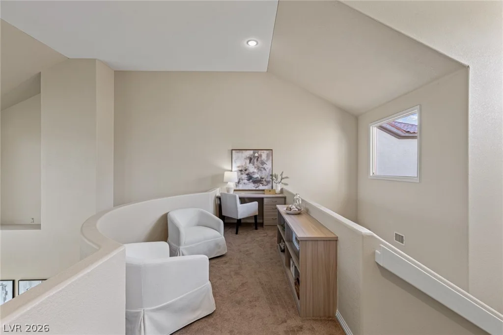 8325 Turtle Creek, Las Vegas, NV 89113