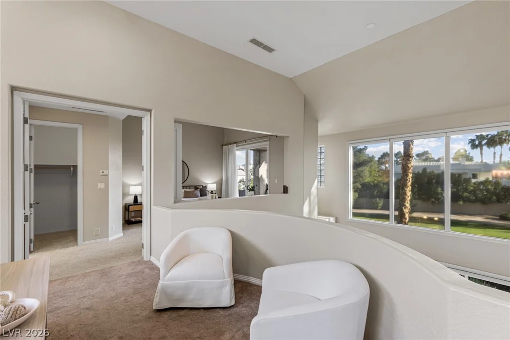 8325 Turtle Creek, Las Vegas, NV 89113