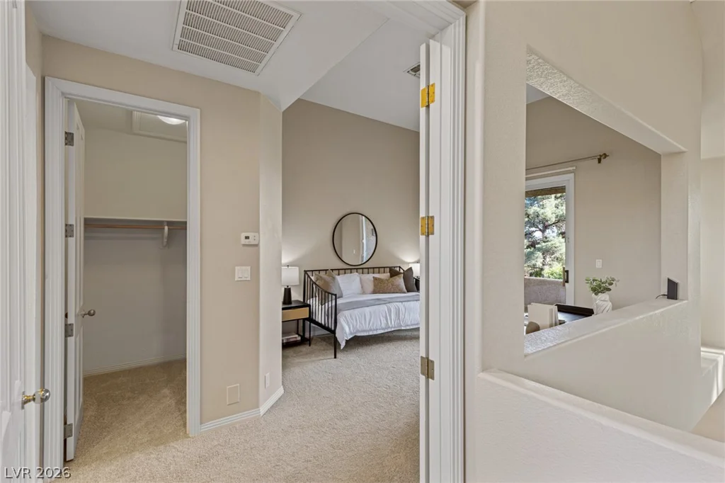 8325 Turtle Creek, Las Vegas, NV 89113