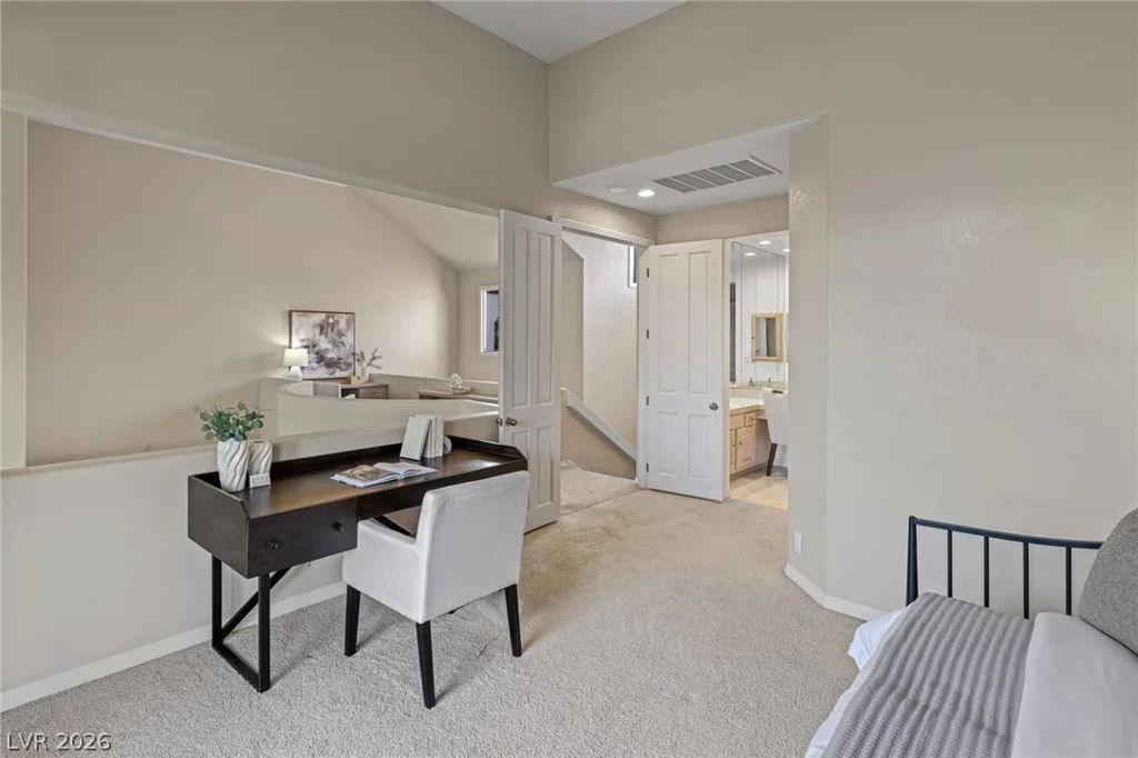 8325 Turtle Creek, Las Vegas, NV 89113