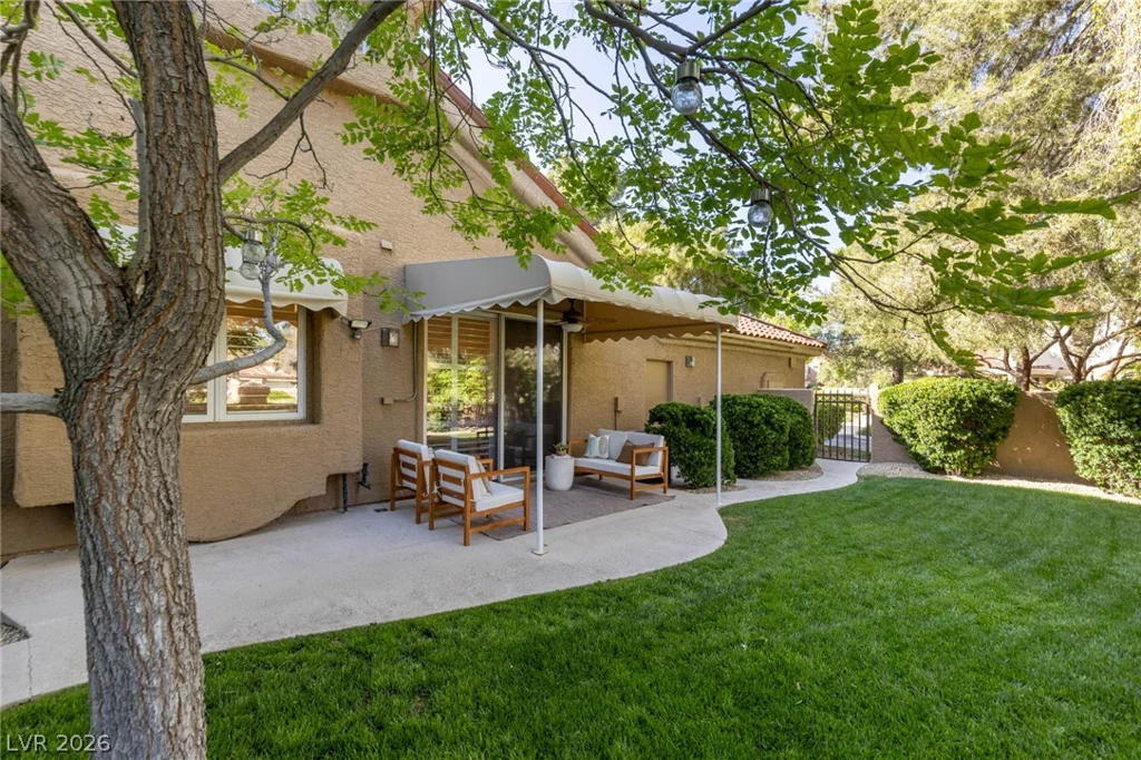 8325 Turtle Creek, Las Vegas, NV 89113