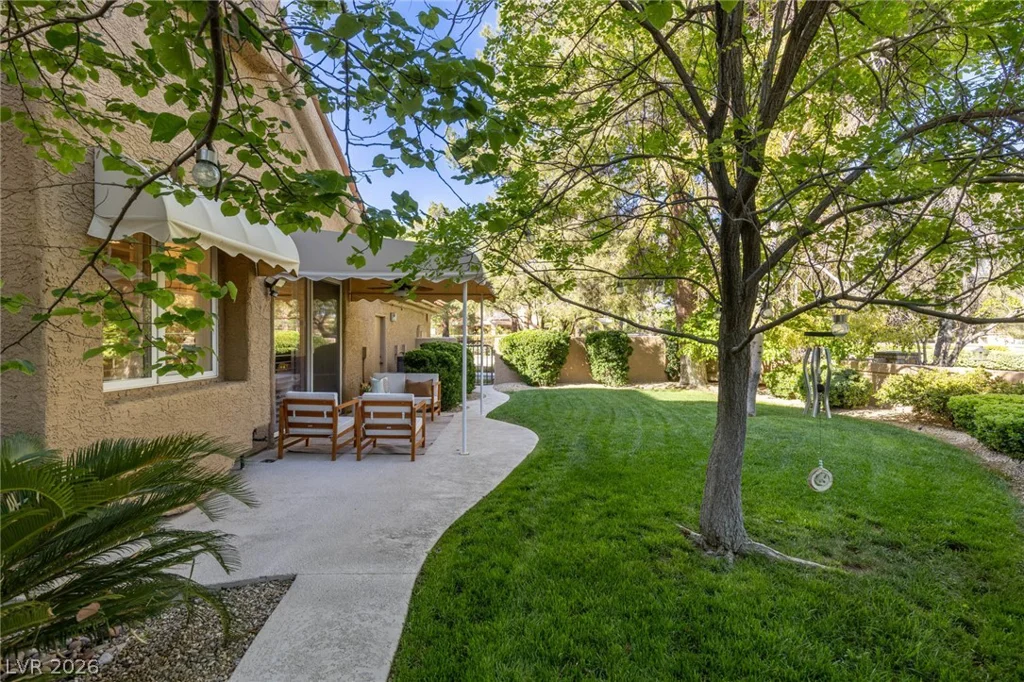 8325 Turtle Creek, Las Vegas, NV 89113