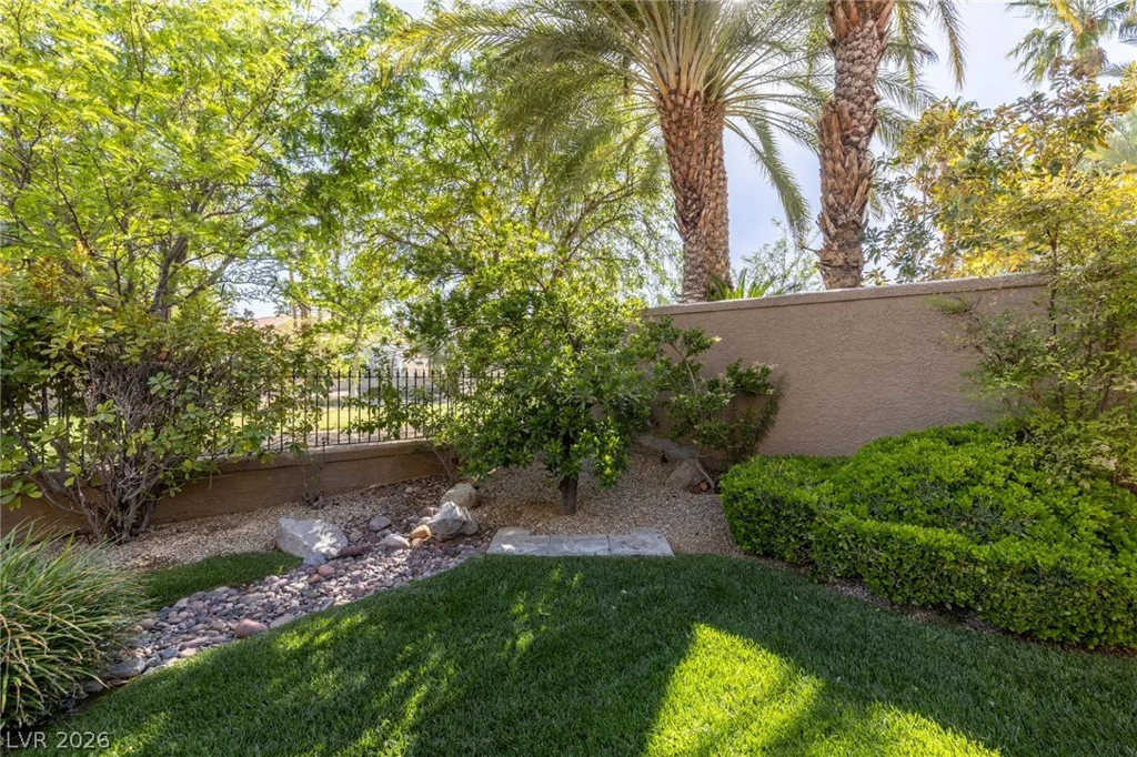 8325 Turtle Creek, Las Vegas, NV 89113