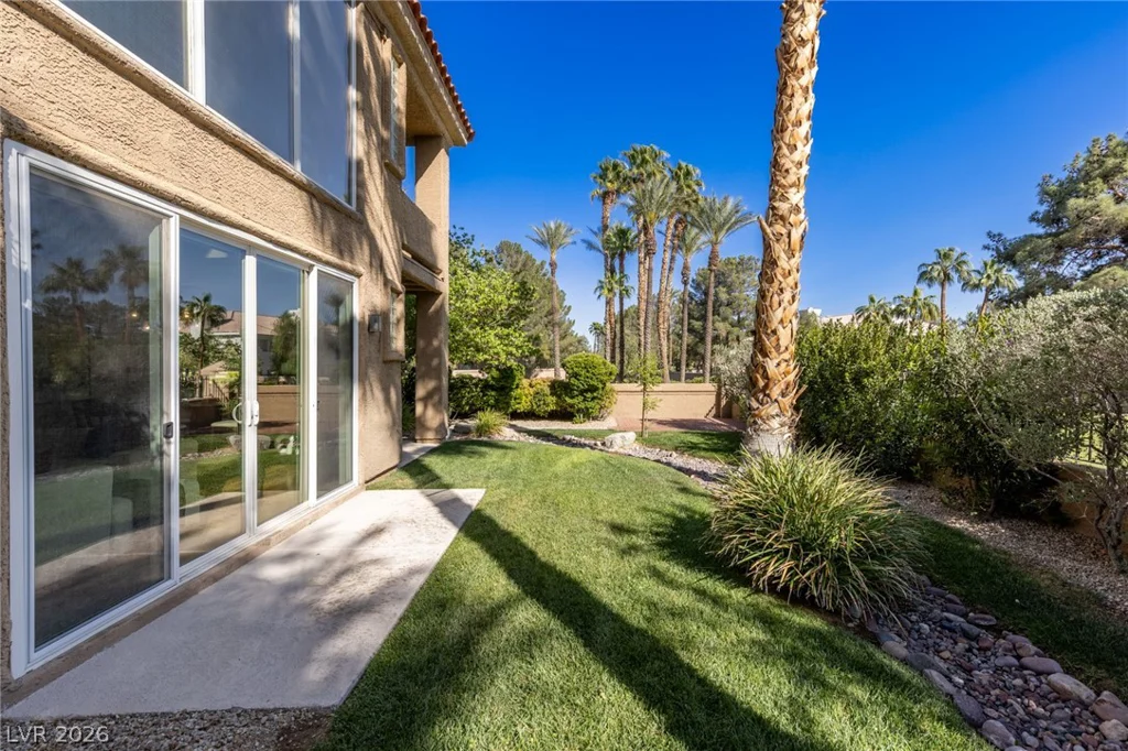 8325 Turtle Creek, Las Vegas, NV 89113