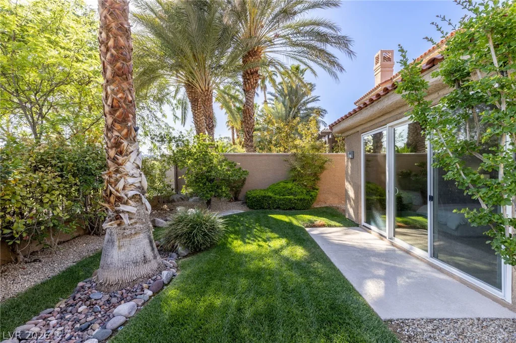8325 Turtle Creek, Las Vegas, NV 89113