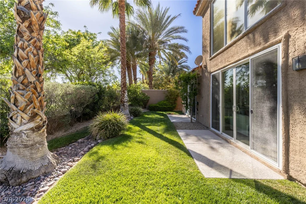 8325 Turtle Creek, Las Vegas, NV 89113