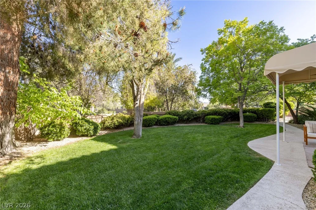 8325 Turtle Creek, Las Vegas, NV 89113