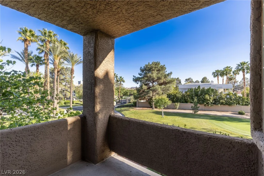 8325 Turtle Creek, Las Vegas, NV 89113