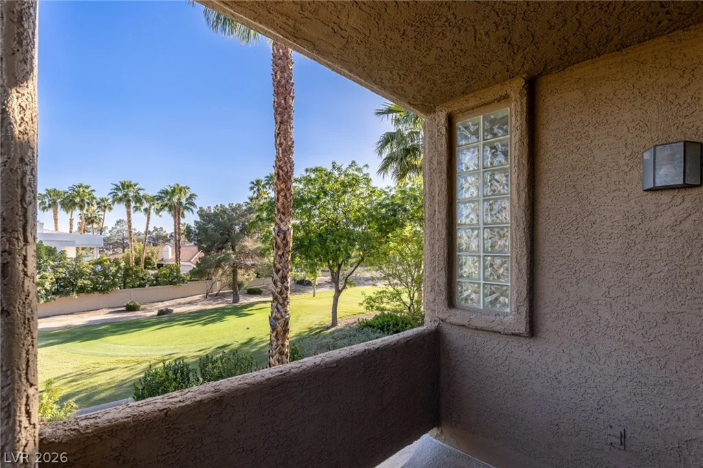 8325 Turtle Creek, Las Vegas, NV 89113
