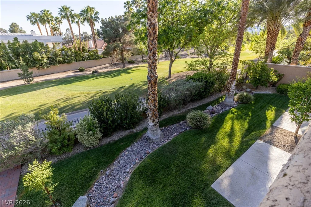 8325 Turtle Creek, Las Vegas, NV 89113